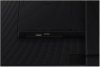 Samsung Monitor 32 cali ViewFinity S70D VA 3840x2160 UHD 16:9 1xHDMI 1xDP 5ms PinP/PbyP 60Hz płaski 2Yd2d (LS32D700EAUXEN)